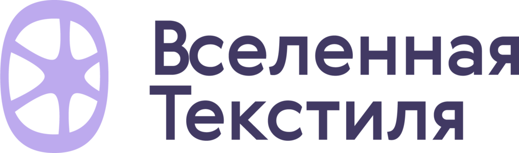 Вселенная Текстиля - оптовый интернет-магазин постельного белья