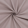 Ткань на отрез ранфорс 220 см цвет какао фото
