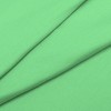 Маломеры кулирка гладкокрашеная карде цвет зеленый 2.8 м фото
