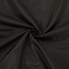 Мерный лоскут таффета 150 см 190Т цвет коричневый 1213 2 м фото