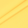 Бязь гладкокрашеная 120 гр/м2 220 см ТД цвет лимонный крем фото