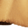 Мерный лоскут на отрез портьерная ткань Мрамор 150 см персиковый фото