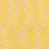 Мерный лоскут капитоний БМВ цвет желтый 1,5 м фото