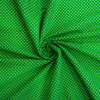 Бязь плательная 150 см 1554/3 цвет зеленый фото