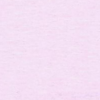 Ткань на отрез фланель 150 см цвет розовый фото