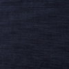 Ткань на отрез джинс 320 г/м2 7617 цвет темно-синий фото