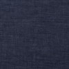 Ткань на отрез джинс 320 г/м2 6369 цвет синий фото