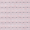 Ткань на отрез футер с лайкрой Жаккард цвет розовый фото
