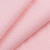 Ткань на отрез кашкорсе с лайкрой 5479-1 цвет персиковый фото