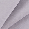 Ткань на отрез футер с лайкрой 586-1 цвет светло-серый фото