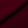Ткань на отрез кашемир О-7 цвет бордовый фото