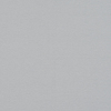 Маломеры рибана лайкра карде Glacier Grey 9554 0.4 м фото