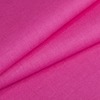 Бязь ГОСТ Шуя 150 см 10620 цвет розовый 2 фото