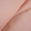 Маломеры бязь гладкокрашеная ГОСТ 150 см цвет персик 0.85 м фото
