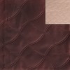 Ультрастеп 220 +/- 10 см цвет бежево-коричневый фото