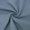 Ткань на отрез кашкорсе 3-х нитка с лайкрой цвет арона серый (Уценка) фото