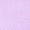 Мерный лоскут бязь плательная 150 см 1746/2 цвет розовый 4,1 м фото