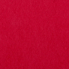 Фетр листовой мягкий IDEAL 1мм 20х30см арт.FLT-S1 цв.601 красный фото