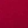 Фетр листовой мягкий IDEAL 1мм 20х30см арт.FLT-S1 цв.607 т.красный фото