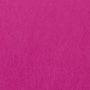 Фетр листовой мягкий IDEAL 1мм 20х30см арт.FLT-S1 цв.609 ярк.розовый фото