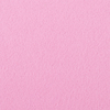 Фетр листовой мягкий IDEAL 1мм 20х30см арт.FLT-S1 цв.613 св.розовый фото