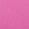 Фетр листовой мягкий IDEAL 1мм 20х30см арт.FLT-S1 цв.614 розовый фото