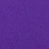 Фетр листовой мягкий IDEAL 1мм 20х30см арт.FLT-S1 цв.620 фиолетовый фото