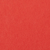 Фетр листовой мягкий IDEAL 1мм 20х30см арт.FLT-S1 цв.628 оранжевый фото
