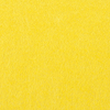 Фетр листовой мягкий IDEAL 1мм 20х30см арт.FLT-S1 цв.643 желтый фото
