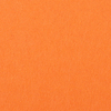 Фетр листовой мягкий IDEAL 1мм 20х30см арт.FLT-S1 цв.645 бл.оранжевый фото