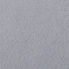 Фетр листовой мягкий IDEAL 1мм 20х30см арт.FLT-S1 цв.648 св.серый фото