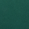 Фетр листовой мягкий IDEAL 1мм 20х30см арт.FLT-S1 цв.667 т.зеленый фото