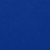Фетр листовой мягкий IDEAL 1мм 20х30см арт.FLT-S1 цв.675 синий фото