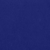 Фетр листовой мягкий IDEAL 1мм 20х30см арт.FLT-S1 цв.679 синий фото