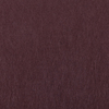 Фетр листовой мягкий IDEAL 1мм 20х30см арт.FLT-S1 цв.687 т.коричневый фото