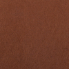 Фетр листовой мягкий IDEAL 1мм 20х30см арт.FLT-S1 цв.692 коричневый фото