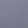 Фетр листовой мягкий IDEAL 1мм 20х30см арт.FLT-S1 цв.694 серый фото