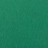 Фетр листовой мягкий IDEAL 1мм 20х30см арт.FLT-S1 цв.705 зеленый фото