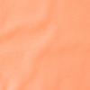 Кулирная гладь 30/1 карде 140 гр цвет GOR04155140 оранжевый пачка фото