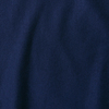 Интерлок 40/1 гребень 180 гр цвет ELC0413177 темно-синий пачка фото