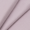 Ткань на отрез кулирка В-1305 Optik цвет бежевый фото