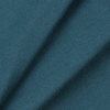 Ткань на отрез кулирка В-6718 цвет петроль фото