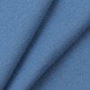 Ткань на отрез кулирка В-5590 Optik цвет синий фото