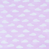Ткань на отрез бязь плательная 150 см 1745/2 цвет розовый фото
