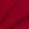 Маломеры футер петля с лайкрой Chinese Red 9023а 0.5 м фото