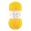 Пряжа для вязания Ализе BabyBest (90%акрил, 10%бамбук) 100гр цвет 216 фото