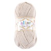 Пряжа для вязания Ализе BabyBest (90%акрил, 10%бамбук) 100гр цвет 310 фото