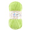 Пряжа для вязания Ализе BabyBest (90%акрил, 10%бамбук) 100гр цвет 612 фото