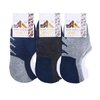 Мужские носки Комфорт плюс 478-5321-h размер 41-47 фото