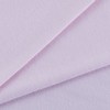 Маломеры кулирка гладкокрашеная 9009а цвет св-розовый 0.7 м фото